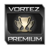 Vortez