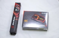 Live Gamer EXTREME 2 - GC551 | AVerMedia
