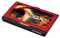 Live Gamer EXTREME 2 - GC551 | AVerMedia