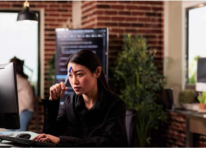 The transition of in-person meetings into real-time online meetings for Taiwan police departments requires safe, secure, and easy-to-use devices, which AVerMedia's webcams and speakerphones fully fulfill.