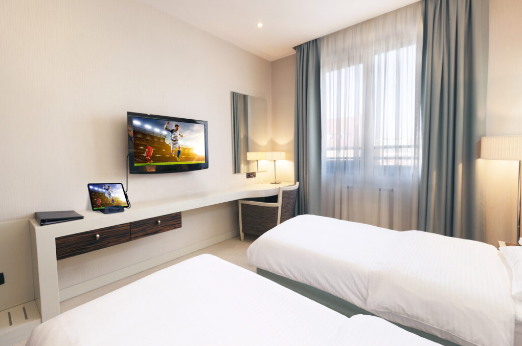 From casual users to lifestyle enthusiasts, AVerMedia provides a wide selection of products designed to enhance your everyday experiences and creative projects.