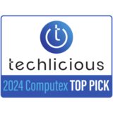 Techlicious