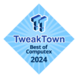Tweak Town